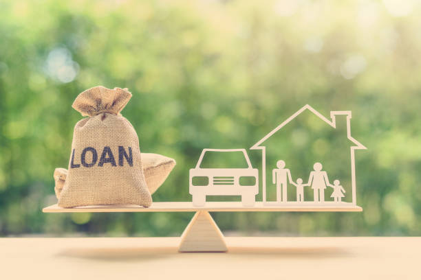 Best Personal Loans  in Lihue, HI