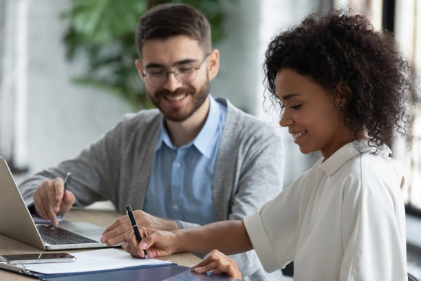 Best Loan Documentation Assistance  in Lihue, HI