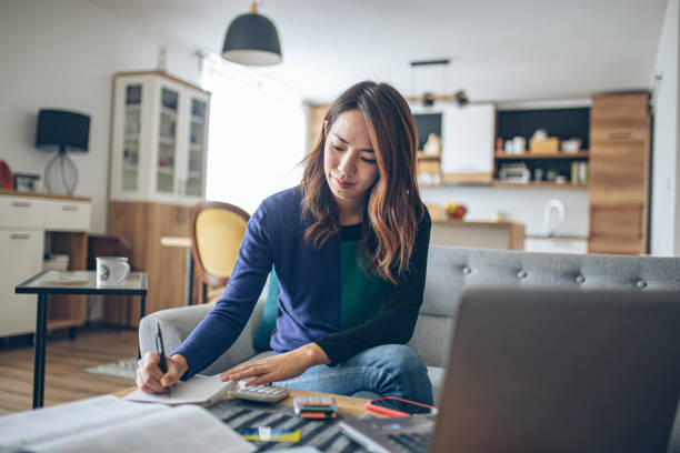 Best Financial Counseling and Guidance  in Lihue, HI