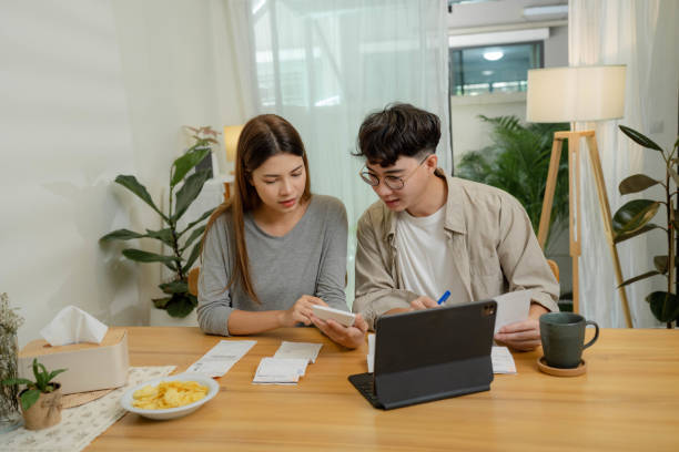 Best Credit Repair Services  in Lihue, HI