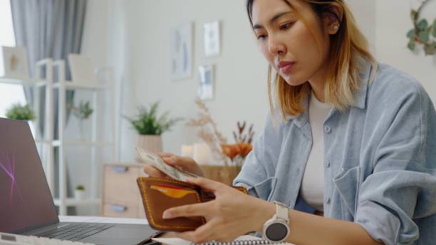 Best Construction Loans  in Lihue, HI