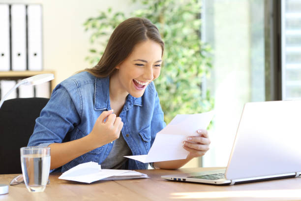 Reliable Lihue, HI Loan Agency Solutions