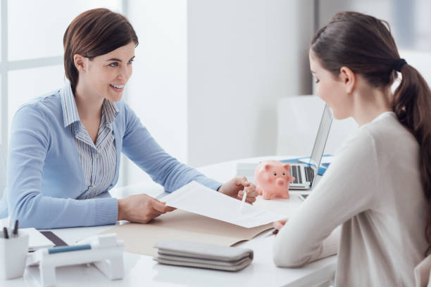 Best Financial Counseling and Guidance  in Lihue, HI